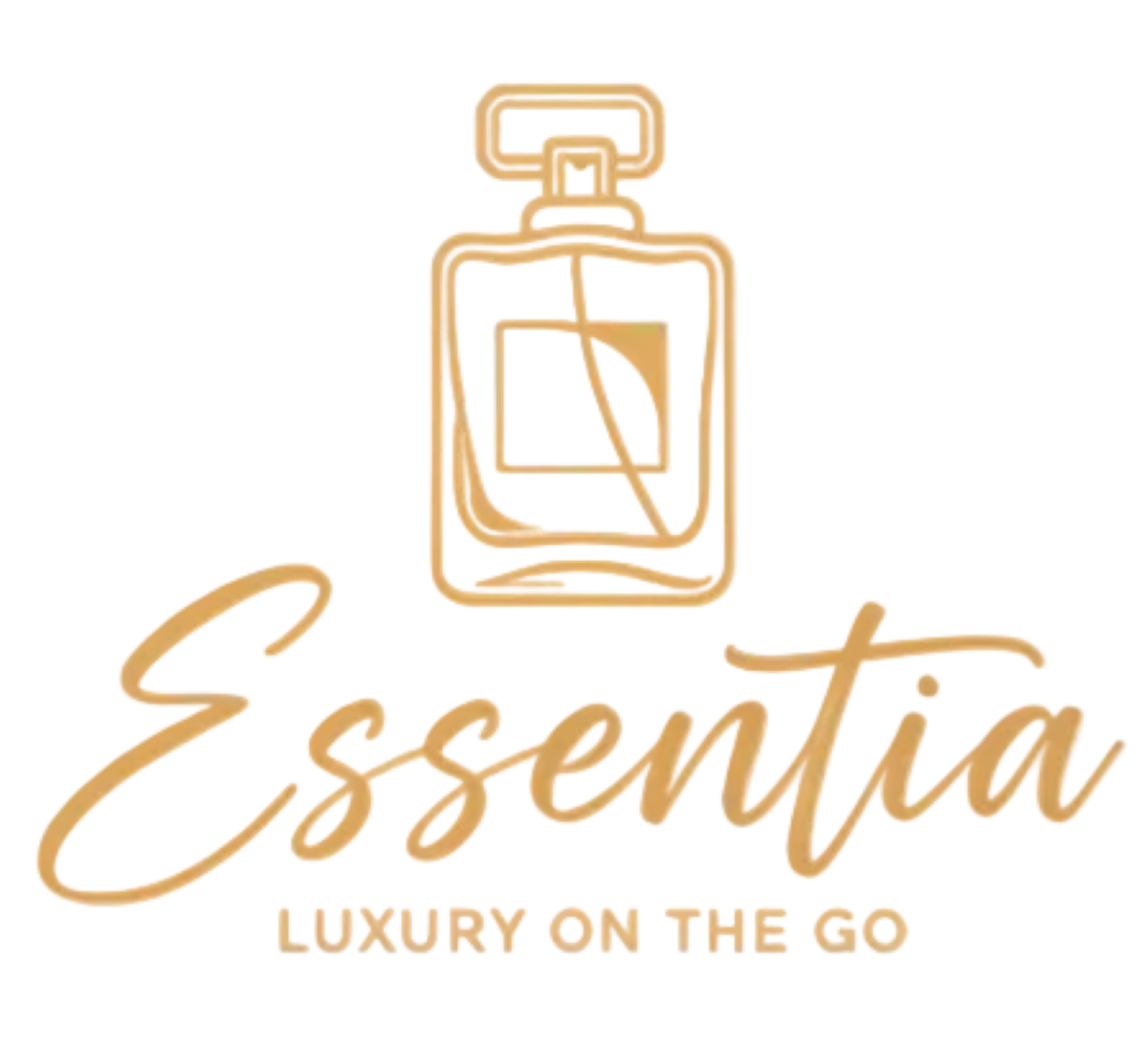 Essentia — Luxury on the go